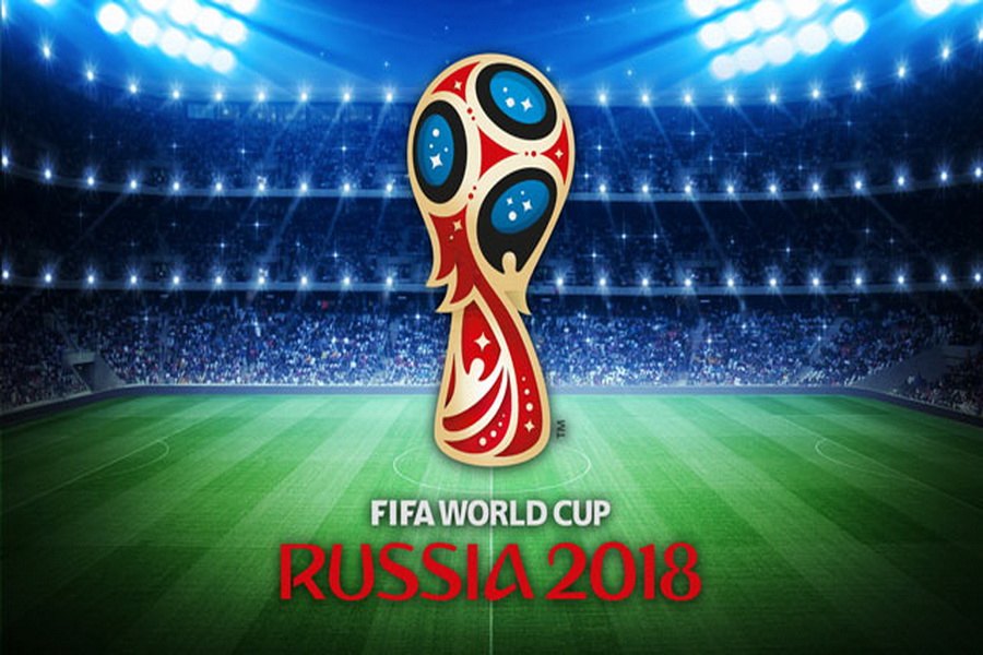 Worldcup20187